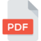 PDF Download Angebot